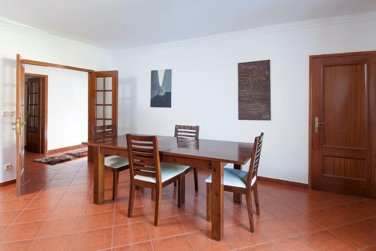 Gois - Casa Belas Vistas - Rio E Montanha Na N2 Exterior photo
