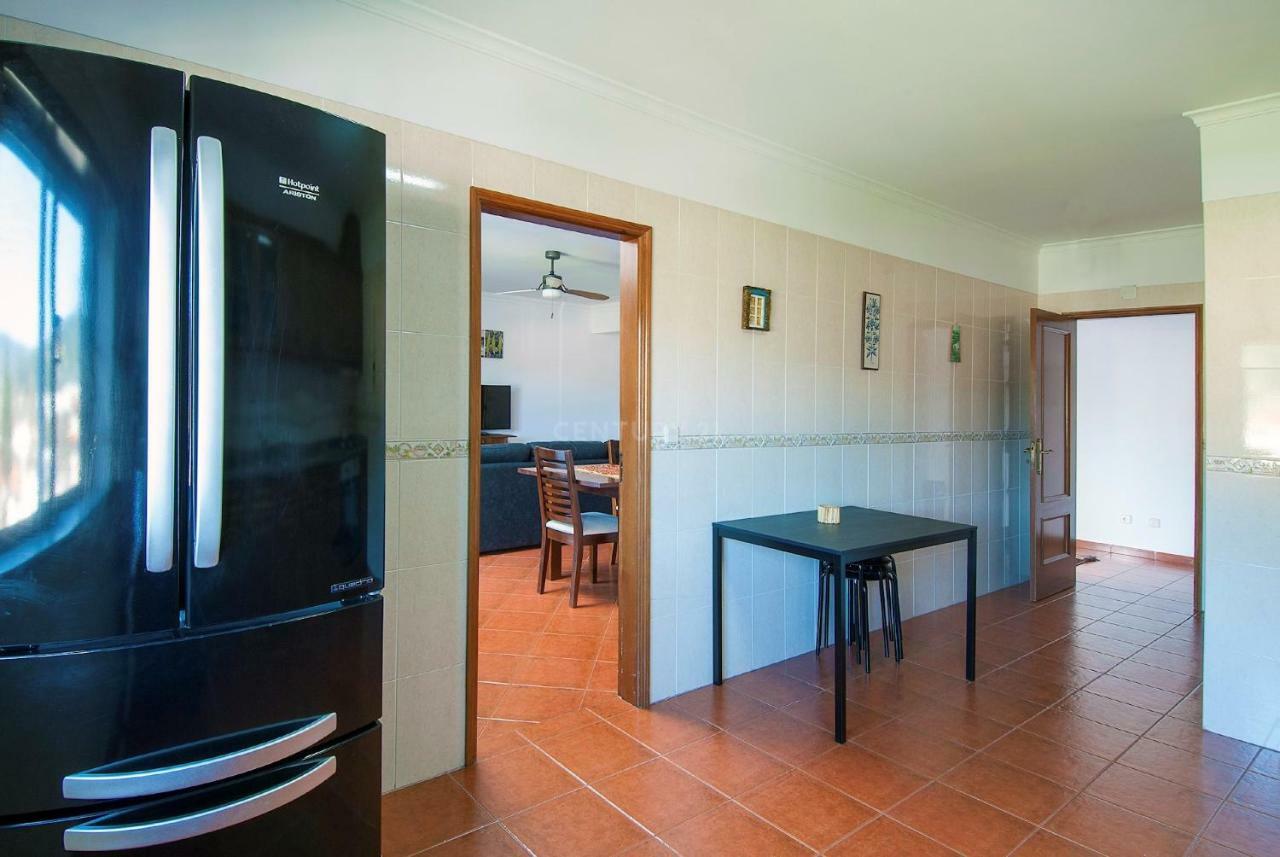 Gois - Casa Belas Vistas - Rio E Montanha Na N2 Exterior photo